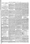 Globe Saturday 11 August 1877 Page 5