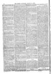 Globe Saturday 11 August 1877 Page 6