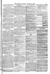 Globe Saturday 11 August 1877 Page 7
