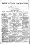 Globe Saturday 11 August 1877 Page 8