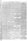 Globe Monday 13 August 1877 Page 3