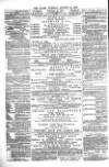 Globe Tuesday 14 August 1877 Page 8