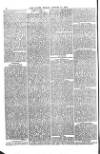 Globe Friday 17 August 1877 Page 2