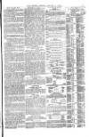 Globe Friday 17 August 1877 Page 3