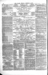 Globe Friday 17 August 1877 Page 8