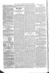 Globe Thursday 23 August 1877 Page 4