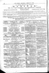 Globe Thursday 23 August 1877 Page 8