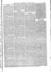 Globe Wednesday 29 August 1877 Page 3