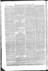 Globe Wednesday 29 August 1877 Page 6