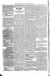 Globe Friday 31 August 1877 Page 4