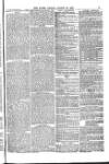 Globe Friday 31 August 1877 Page 7