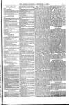 Globe Saturday 01 September 1877 Page 3