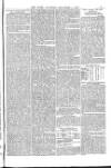 Globe Saturday 01 September 1877 Page 5