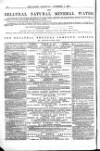 Globe Saturday 01 September 1877 Page 8