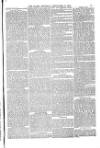 Globe Thursday 06 September 1877 Page 3