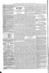 Globe Thursday 06 September 1877 Page 4