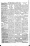 Globe Friday 07 September 1877 Page 4
