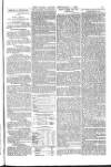 Globe Friday 07 September 1877 Page 5