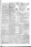 Globe Friday 07 September 1877 Page 7