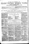 Globe Friday 07 September 1877 Page 8