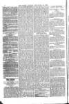 Globe Tuesday 11 September 1877 Page 4