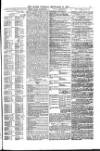 Globe Tuesday 11 September 1877 Page 7