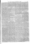 Globe Thursday 13 September 1877 Page 3
