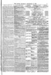 Globe Thursday 13 September 1877 Page 7