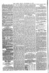 Globe Friday 14 September 1877 Page 4