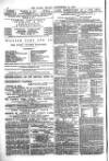 Globe Friday 14 September 1877 Page 8