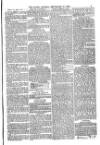 Globe Monday 17 September 1877 Page 3