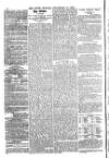 Globe Monday 17 September 1877 Page 4