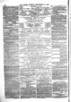 Globe Monday 17 September 1877 Page 8