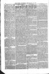 Globe Thursday 20 September 1877 Page 2