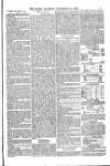 Globe Thursday 20 September 1877 Page 3