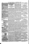 Globe Thursday 20 September 1877 Page 4