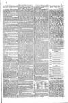 Globe Thursday 20 September 1877 Page 5