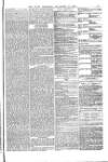 Globe Thursday 20 September 1877 Page 7