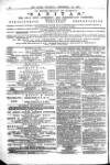 Globe Thursday 20 September 1877 Page 8