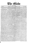 Globe Saturday 22 September 1877 Page 1