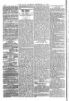 Globe Saturday 22 September 1877 Page 4