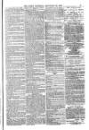 Globe Saturday 22 September 1877 Page 7