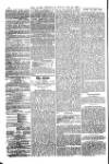 Globe Thursday 27 September 1877 Page 4