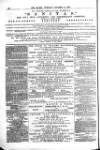 Globe Tuesday 02 October 1877 Page 8