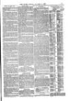 Globe Friday 05 October 1877 Page 3