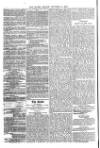 Globe Friday 05 October 1877 Page 4