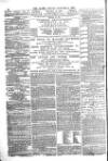 Globe Friday 05 October 1877 Page 8