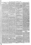 Globe Friday 19 October 1877 Page 3