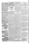 Globe Friday 19 October 1877 Page 4