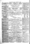 Globe Friday 19 October 1877 Page 8